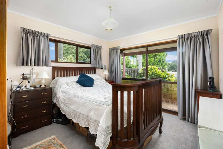 1 Irwin Court Katikati_8