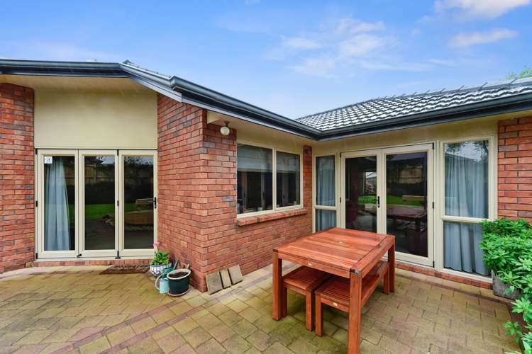 5 Portobello Way Huntington_18