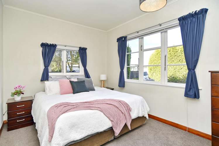 5 Portman Street Woolston_9