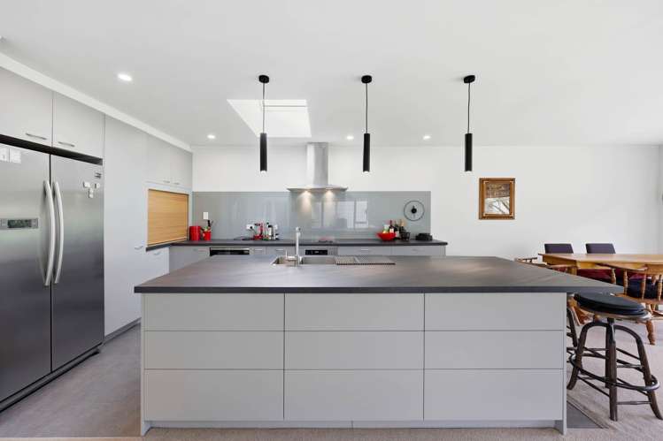 2/330 Rangatira Road Beach Haven_13