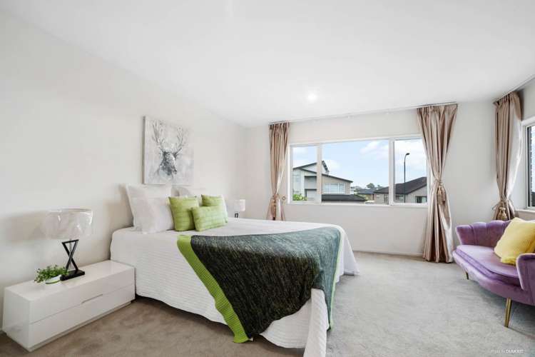 16 Loughros Place Pinehill_10