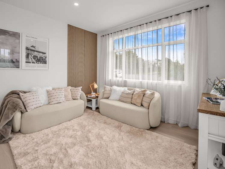 14 Stuart Street Owaka_6