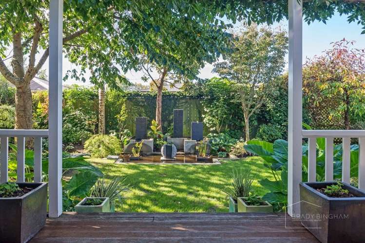 15 Mcmaster Street Greytown_15