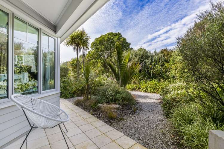 20 Little Compton Mews Snells Beach_18