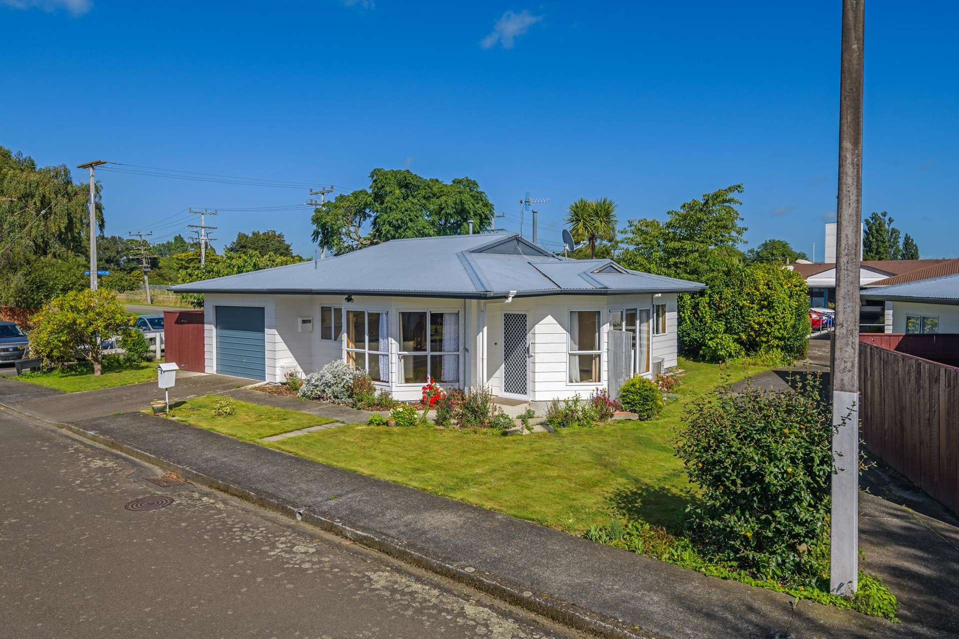 1 Hughes Court Pahiatua_0