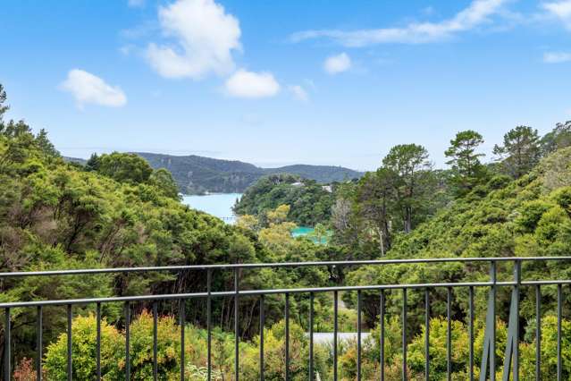 8A Schoolhouse Bay Road Kawau Island_1
