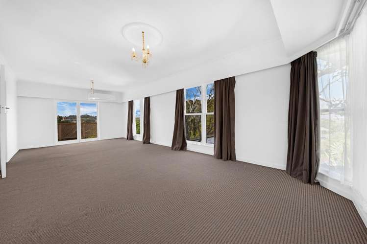 52 Carlton Street Hillsborough_5