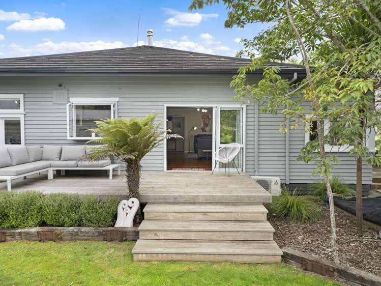 44 Lockwood Road Hunua_3