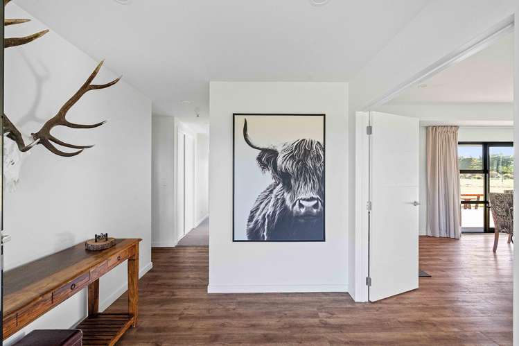 1025 Newtons Road Rolleston_6