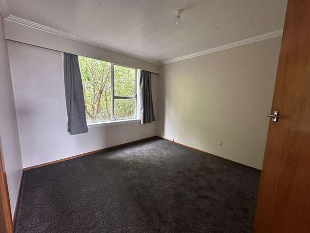 58c Cutfield Road New Plymouth_3