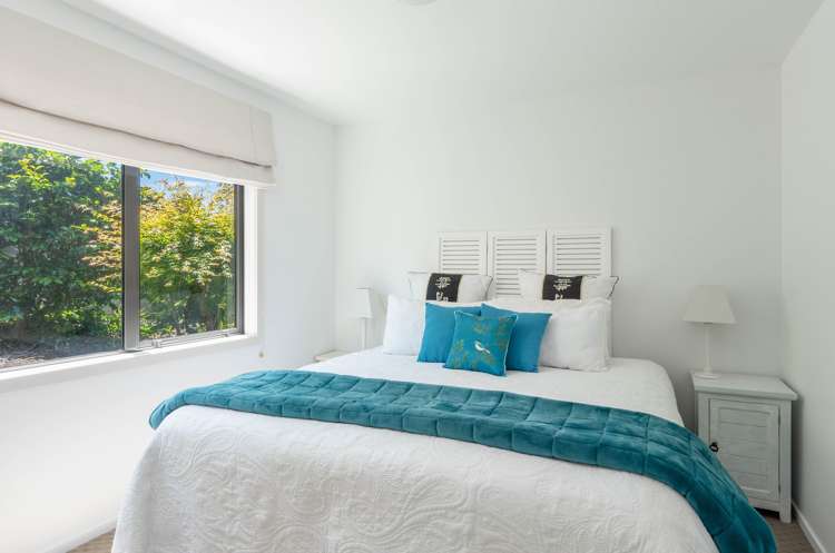 2 Cherry Lane Acacia Bay_14