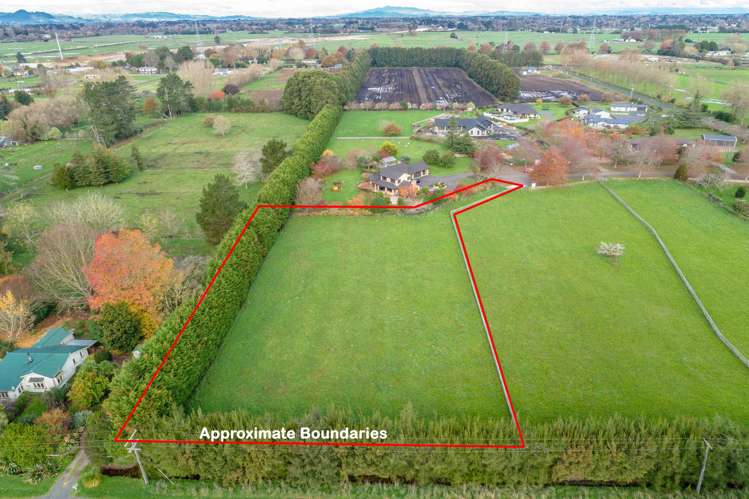 13 Brighton Grove Newstead_0