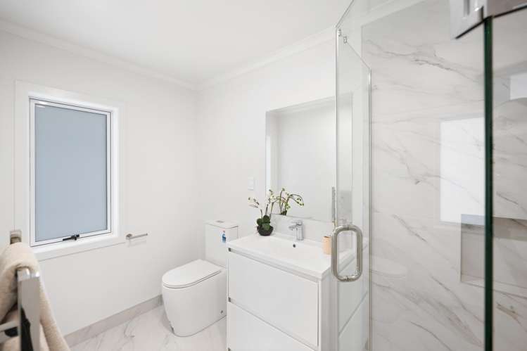 43 McCorquindale Drive Flagstaff_16