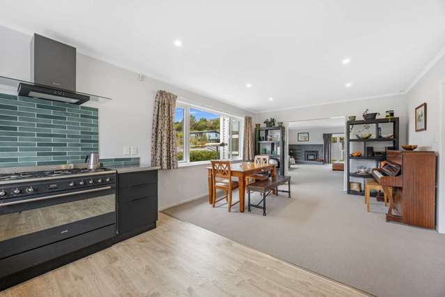 13 Stratton St Normandale_4