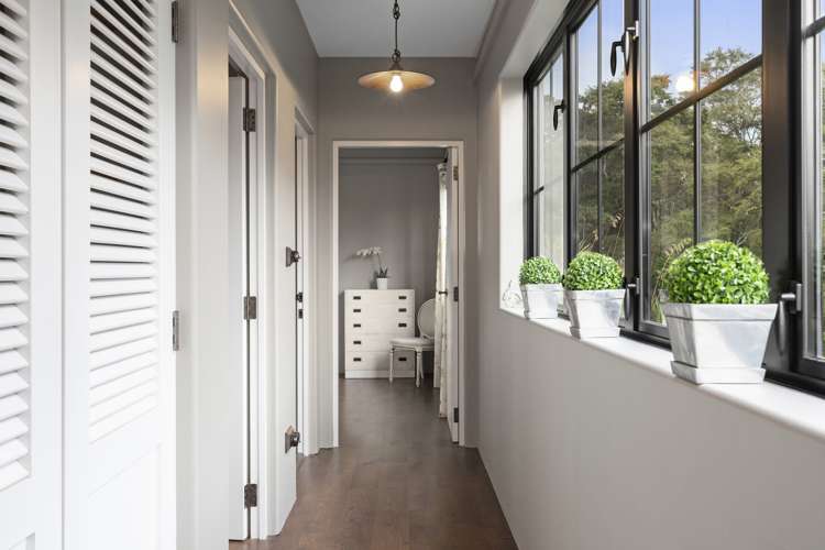 15 Breen Place Morrinsville_15