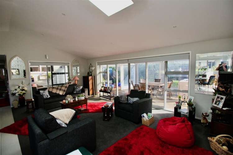 2 Roseberry Place Whitianga_19