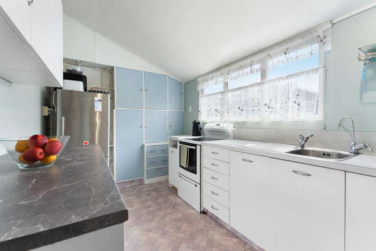 16 Carlton Avenue Gonville_9