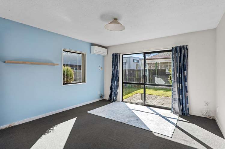 2 and 3/116 Purchas Street_5