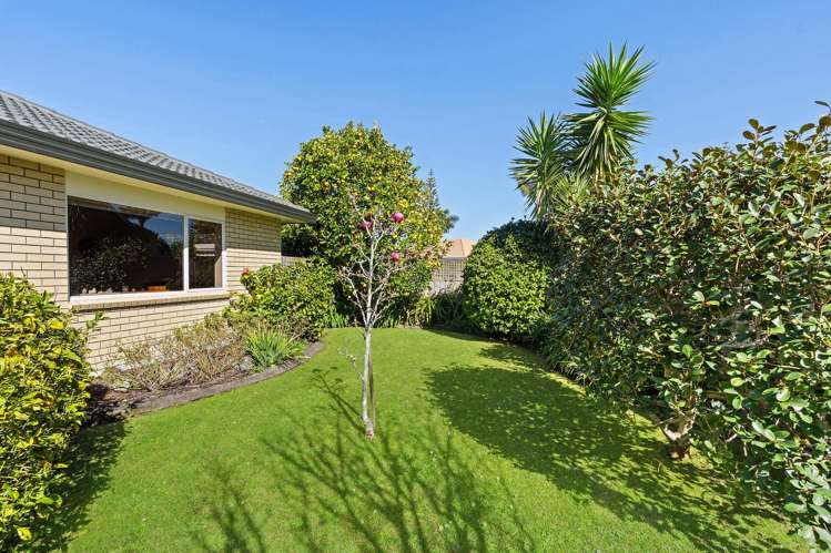 40 Settlers Grove Orewa_16