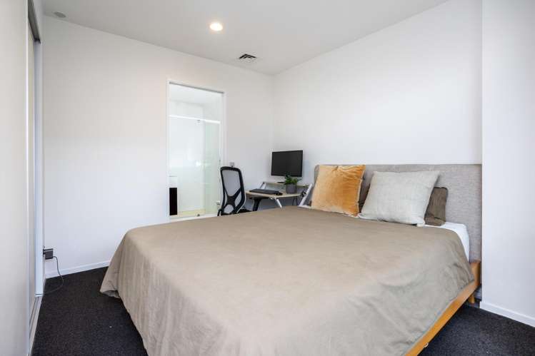 2E/16 Chapman Street Grey Lynn_11