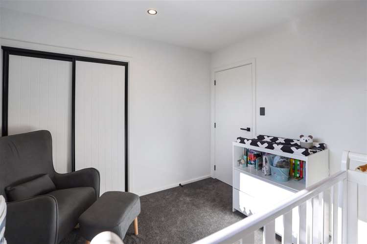 5 Kelburn Place Tinwald_16