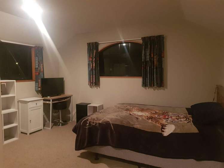 55 Lowry Avenue Redwood_12