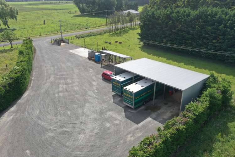 73 Walkers Road Longburn_13