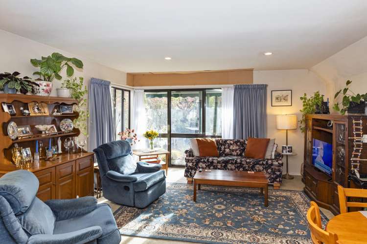 3/126 Idris Road Strowan_5