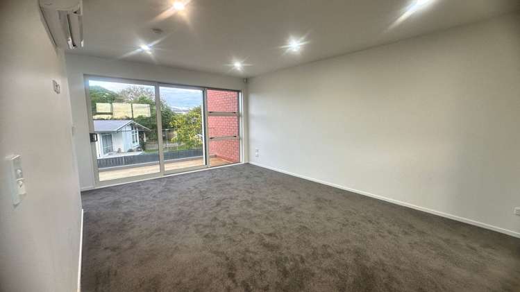 14 Sunlands Drive Manurewa_5