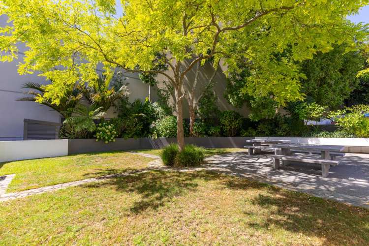 34 Blake Street Ponsonby_20