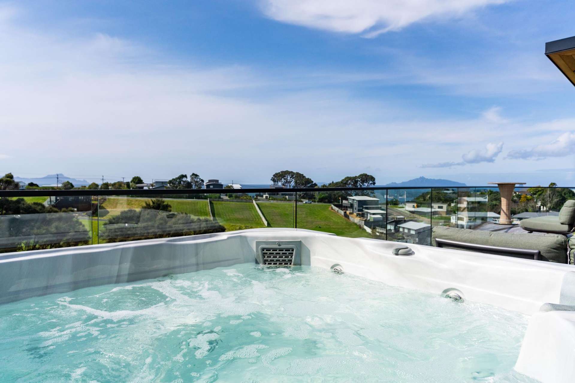 13 Starlight Place Langs Beach_0