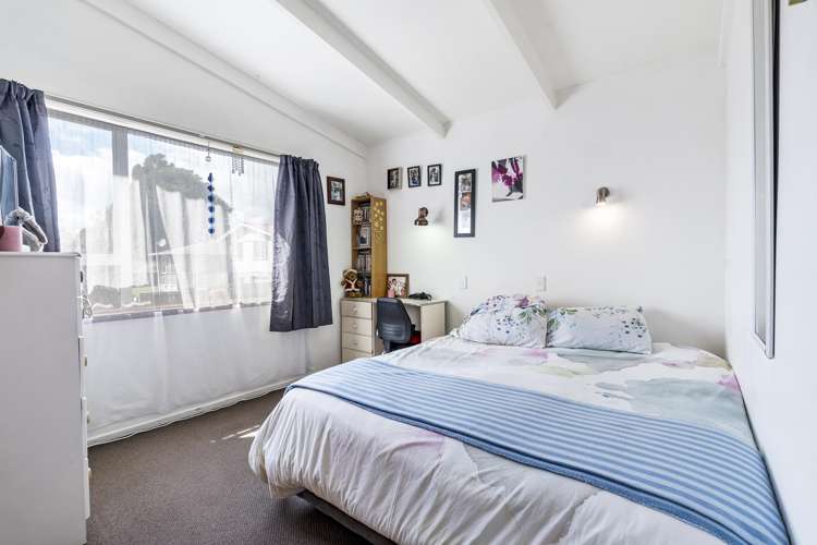97 Rata Street Inglewood_11