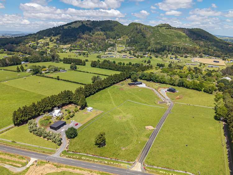 137 Apotu Road Kauri_7