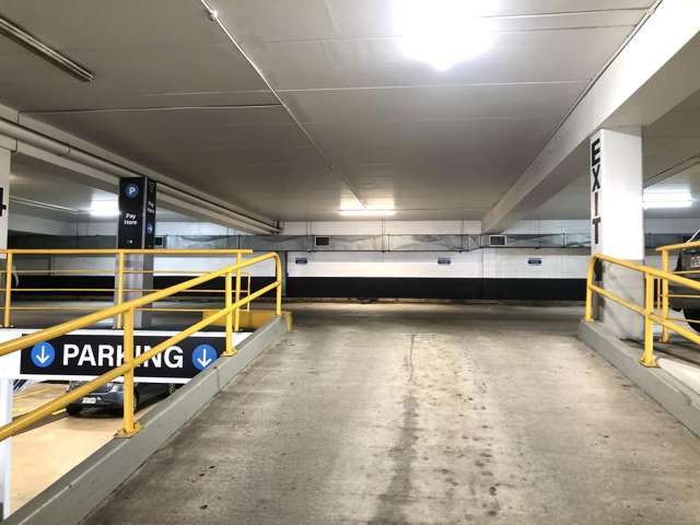 4i/17-19 Nelson Street Auckland Central_1