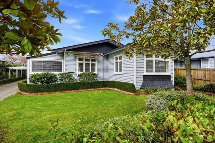 118 Francis Avenue Mairehau_19