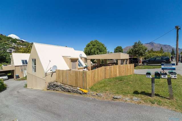 35a Robins Road Queenstown_4