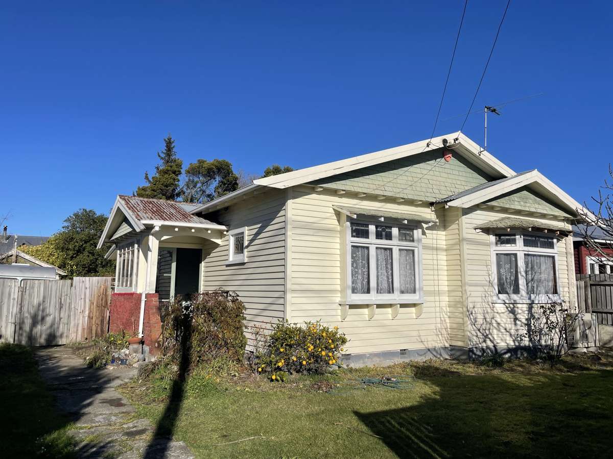 51 Hopkins Street_0