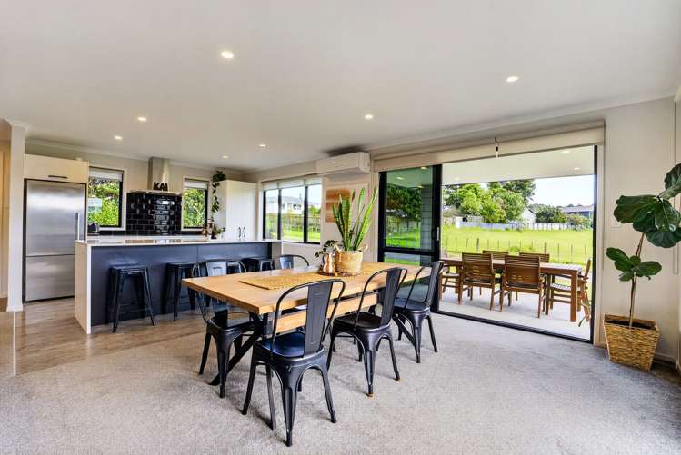 53A Kingseat Road Patumahoe_5