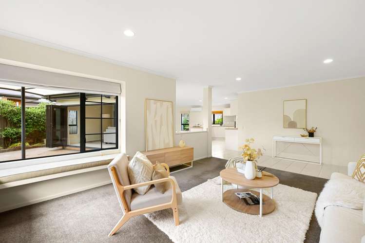 28 Keswick Crescent Huntington_19