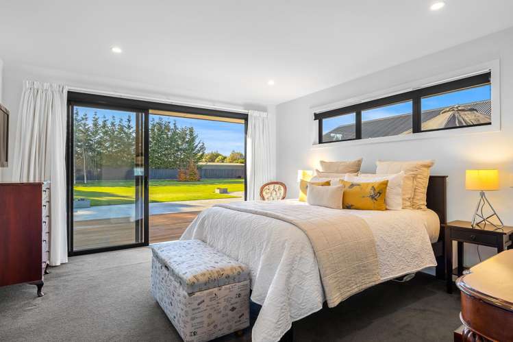 29 Braeburn Crescent Swannanoa_9