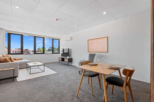 Level 2-3, 29-31 Bridge Street Tokoroa_2