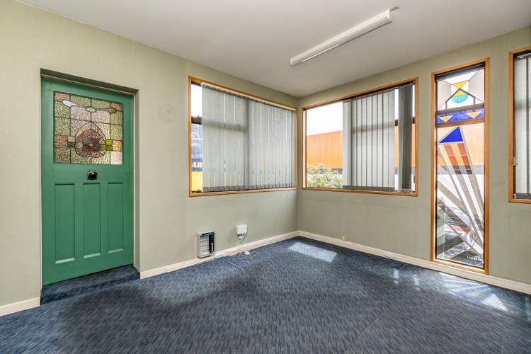 18 Butler Street Timaru Central_11