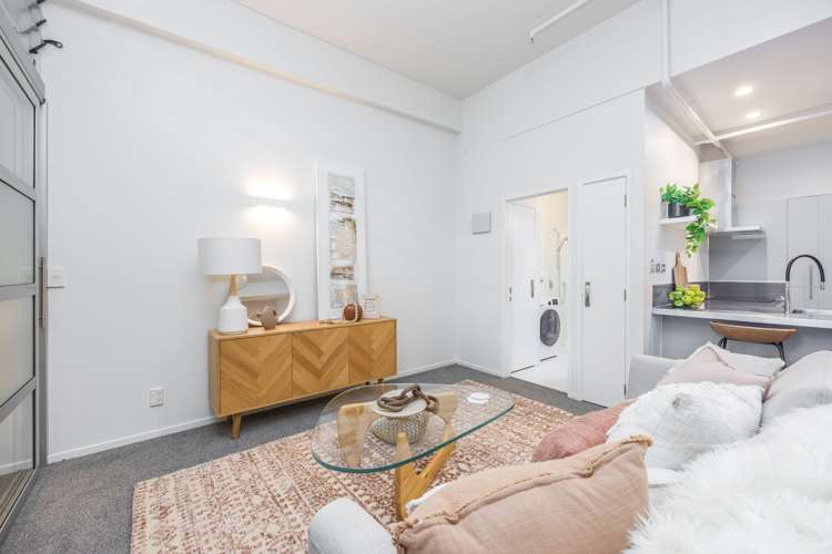 4a/99 Anzac Avenue Auckland Central_12