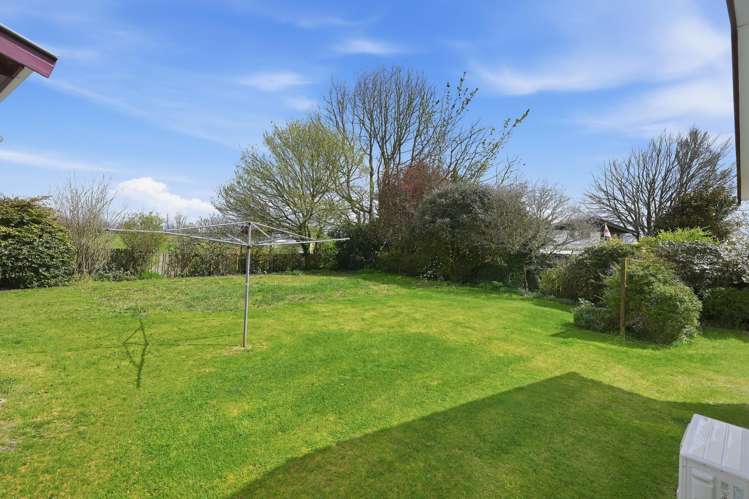 6 Waimate Crescent Tokoroa_31