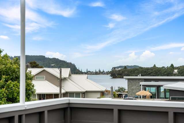 136 Durrant Drive Whangamata_3