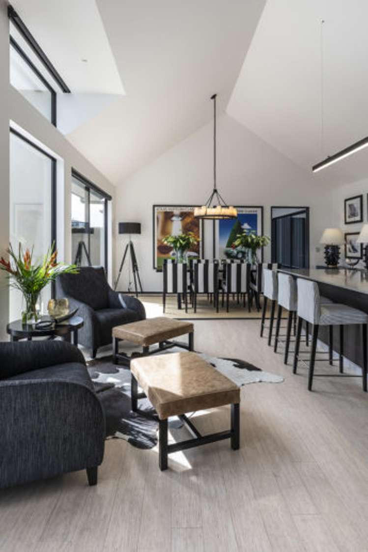 11 Waterton Point Huntingdon_14