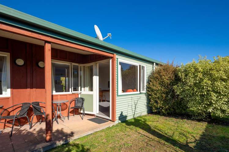 87 Commercial Street Takaka_16