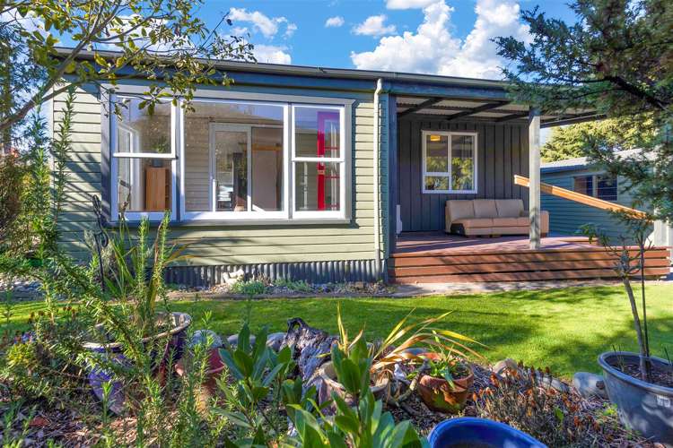 15 Harewood Road Oxford_13