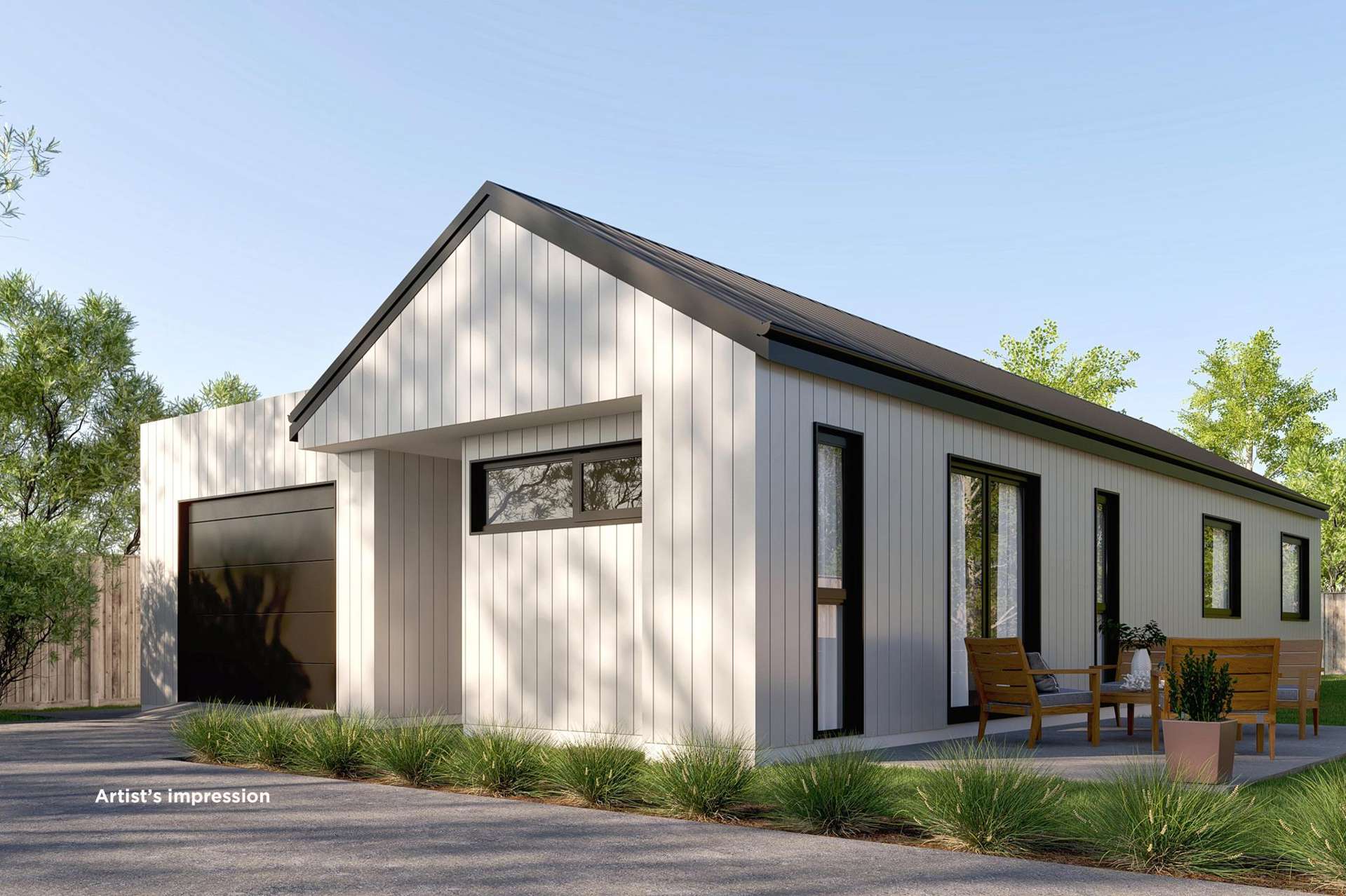 2 Burdon Loop Lake Hawea_0