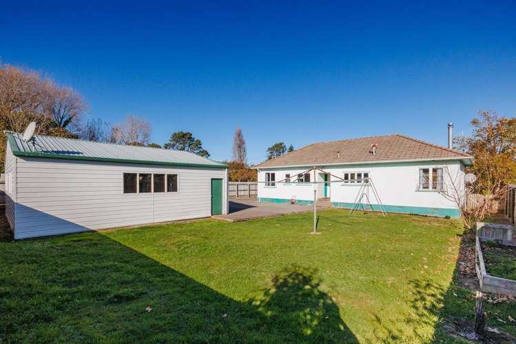 5 Lower Beaven Marton_2